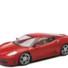 FERRARI F599 GTB 1:12 - NRay