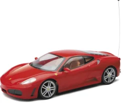 FERRARI F599 GTB 1:12 - NRay
