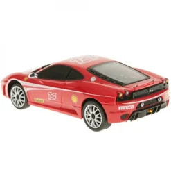 FERRARI GT COLLECTION - T2M-RC