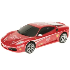 Ferrari RC F430 1/24 Mondo Motors - T2M-RC