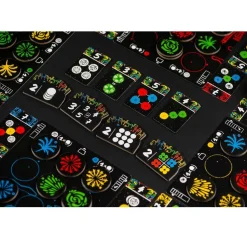 Festival - Blackrock