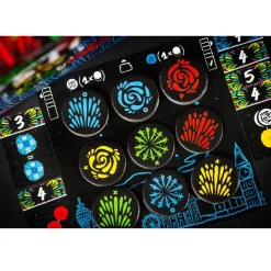 Festival - Blackrock