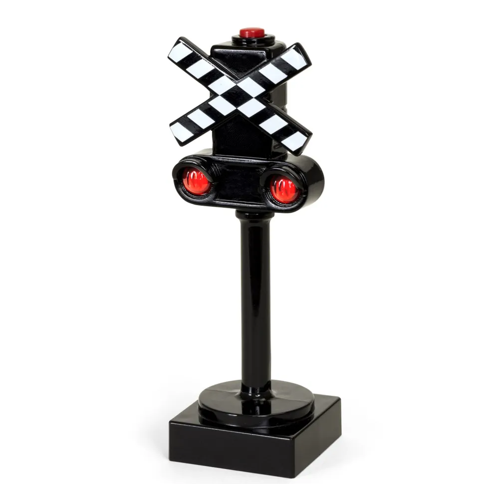 Feu de croisement lumineux Brio - Brio