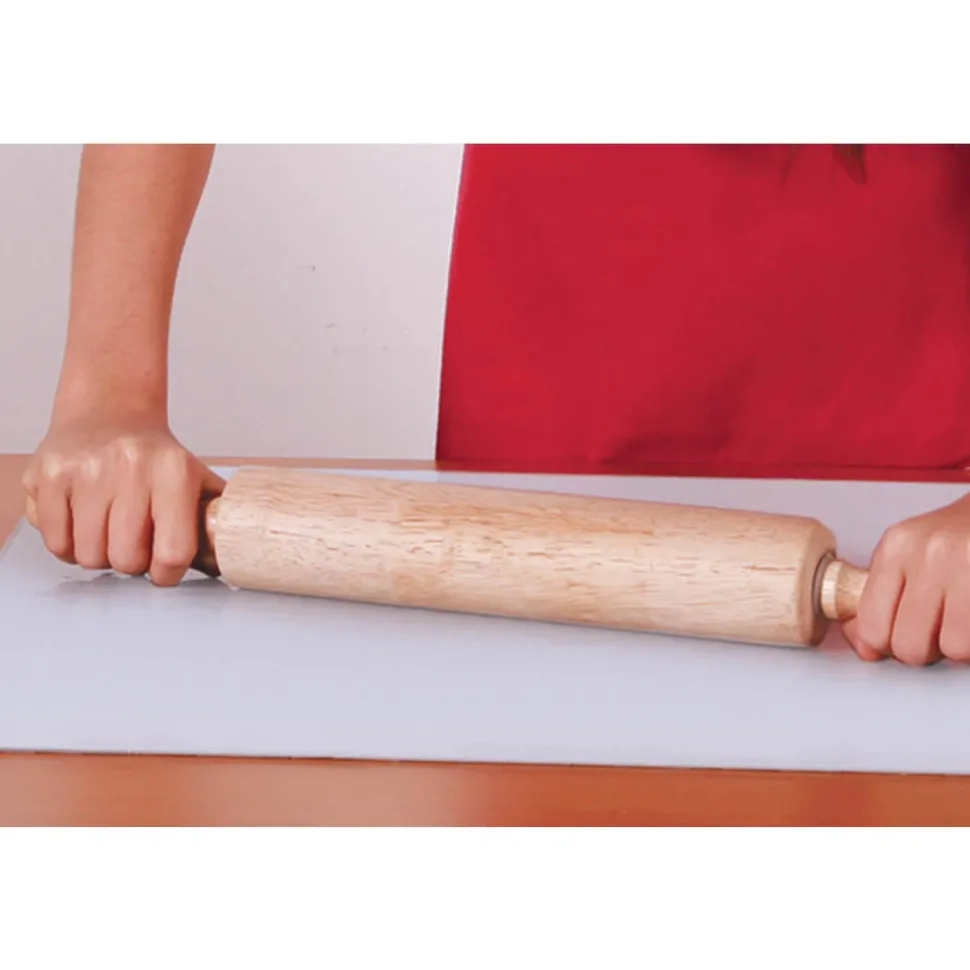 Feuilles adhésives pour puzzle x8 - Eurographics