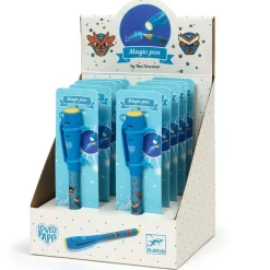 Feutre magique Ben - Djeco