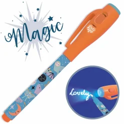 Feutre magique Camille - Djeco