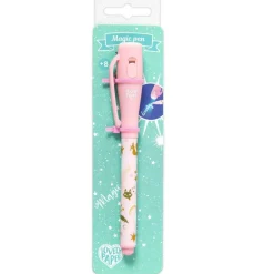 Feutre magique Lucillle - Djeco