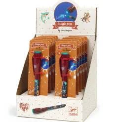 Feutre magique Steve - Djeco