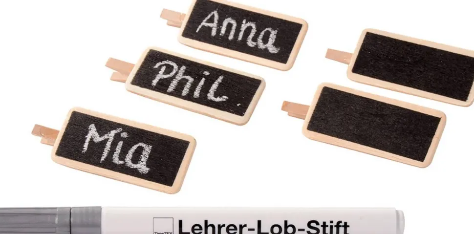 Feux de signalisation Comportement - Eduplay