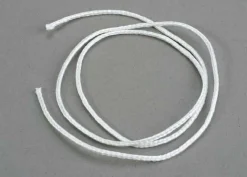 Ficelle De Lanceur - Traxxas