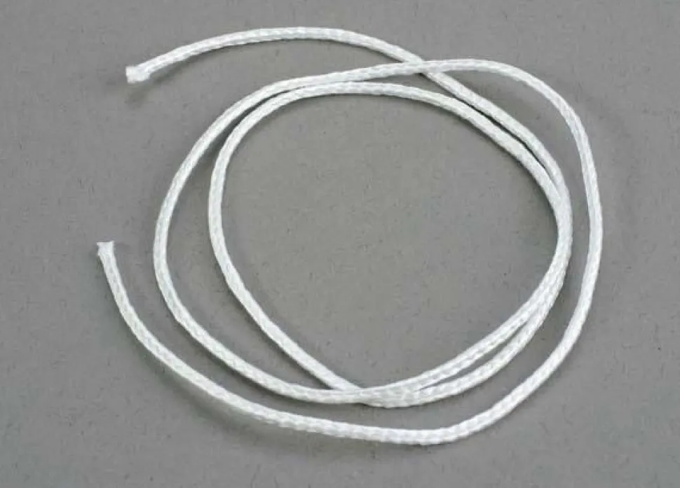 Ficelle De Lanceur - Traxxas