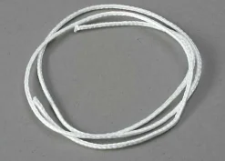 Ficelle De Lanceur Trx 2.5/2.5R - Traxxas