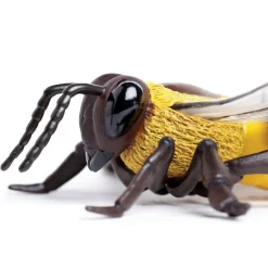 Figurine Abeille - Safari Ltd