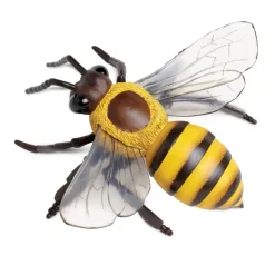 Figurine Abeille - Safari Ltd