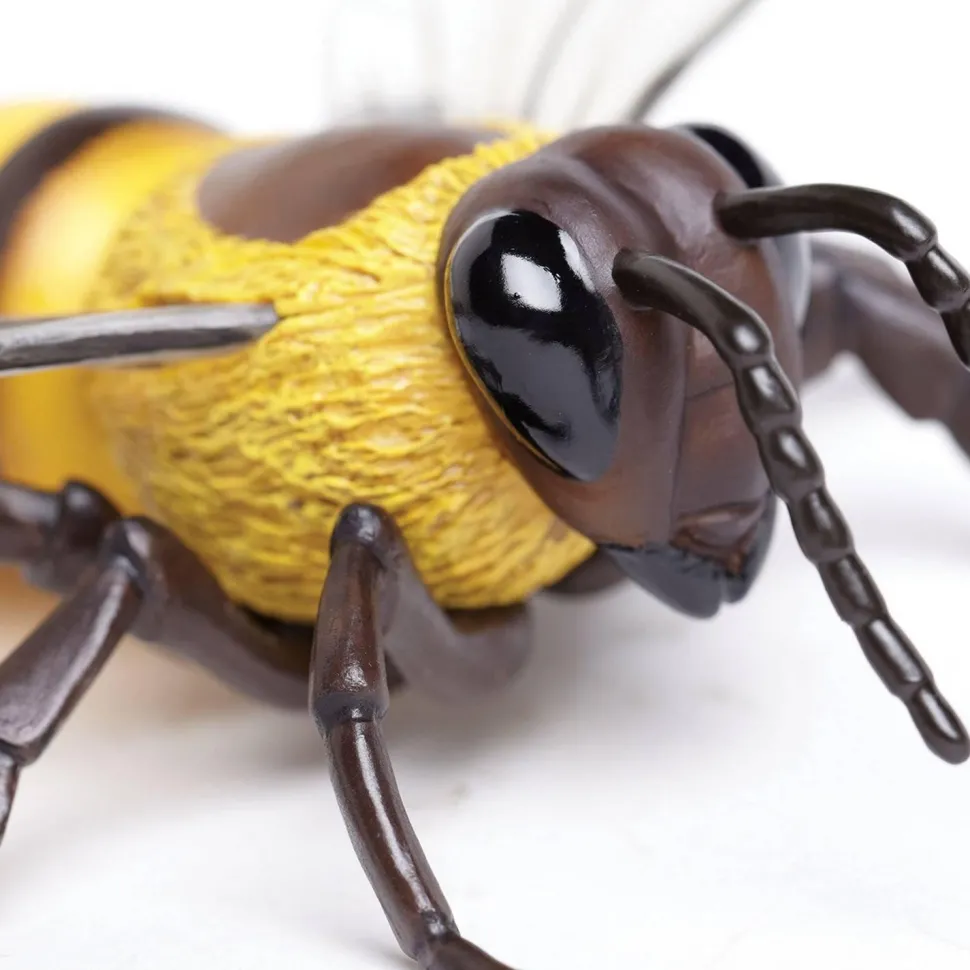Figurine Abeille - Safari Ltd