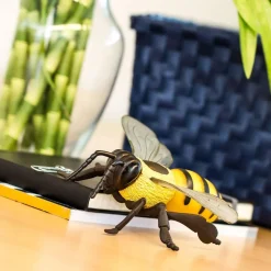 Figurine Abeille - Safari Ltd