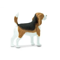 Figurine Beagle - Safari Ltd