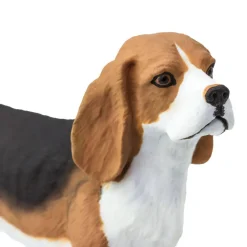 Figurine Beagle - Safari Ltd