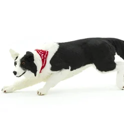 Figurine Border Collie - Safari Ltd