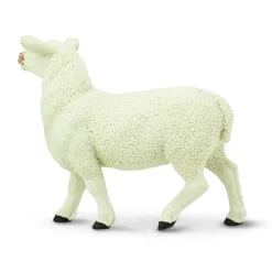 Figurine Brebis - Safari Ltd