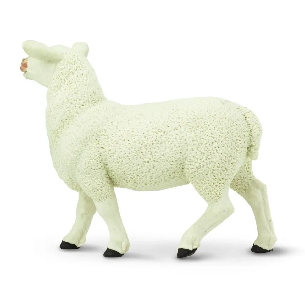 Figurine Brebis - Safari Ltd