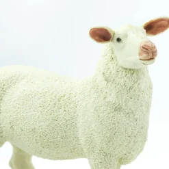 Figurine Brebis - Safari Ltd