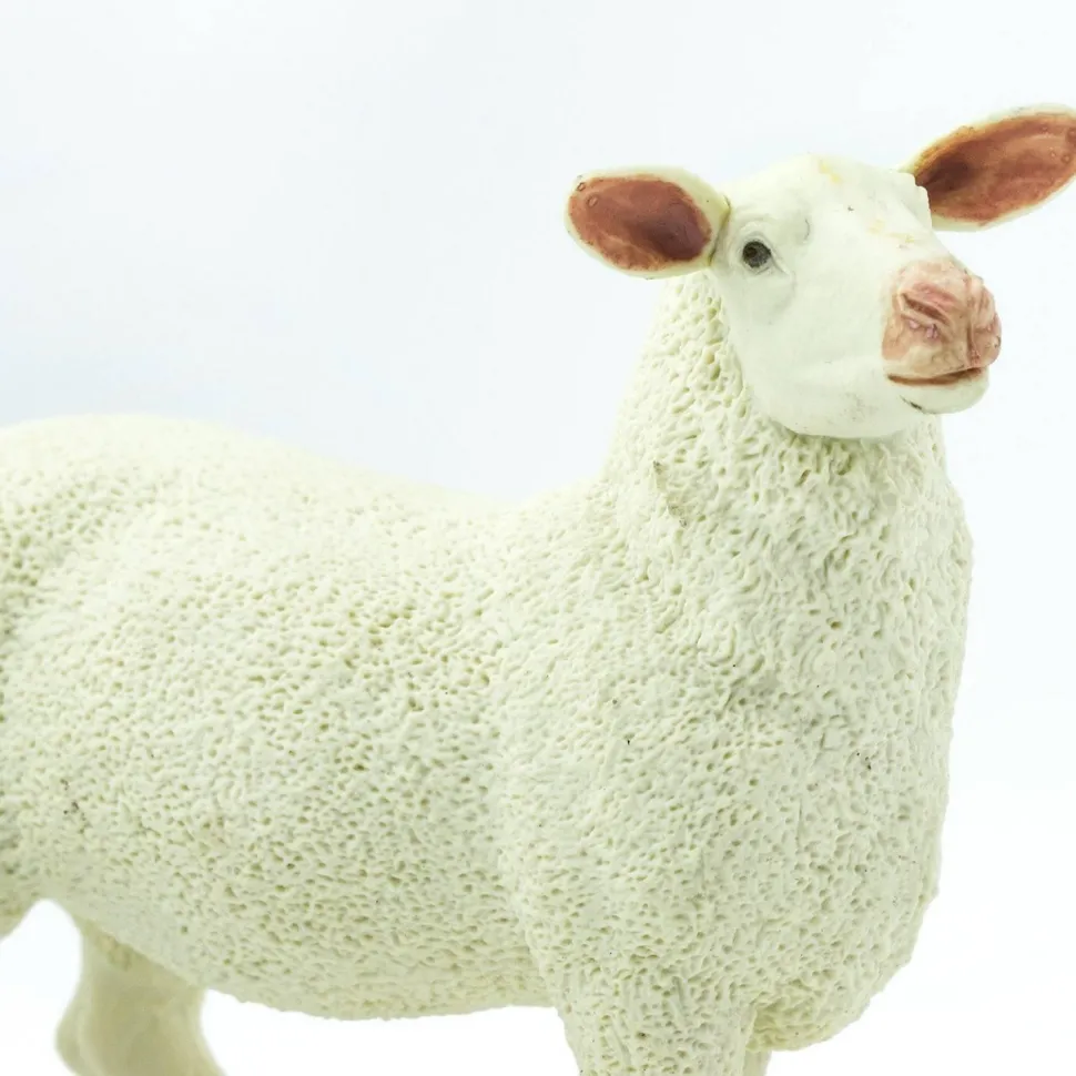 Figurine Brebis - Safari Ltd