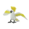 Figurine Cacatuidae - Safari Ltd