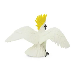 Figurine Cacatuidae - Safari Ltd