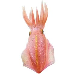 Figurine Calmar de récif - Safari Ltd