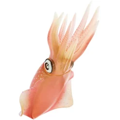 Figurine Calmar de récif - Safari Ltd