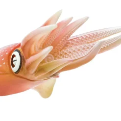 Figurine Calmar de récif - Safari Ltd