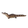 Figurine : Caïman - Papo