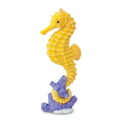 Figurine Cheval de mer - Safari Ltd