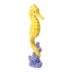 Figurine Cheval de mer - Safari Ltd