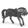 Figurine : Cheval fantastique - Papo
