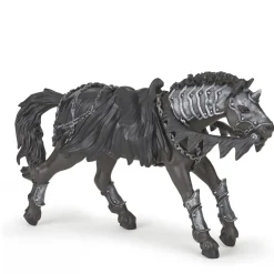 Figurine : Cheval fantastique - Papo