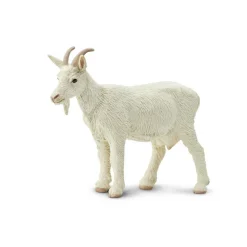 Figurine Chèvre femelle - Safari Ltd