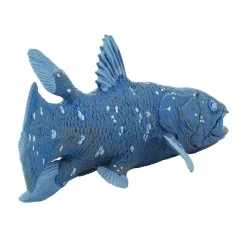 Figurine Coelacanth - Safari Ltd