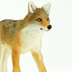 Figurine Coyote - Safari Ltd