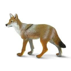 Figurine Coyote - Safari Ltd