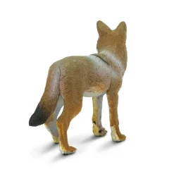 Figurine Coyote - Safari Ltd