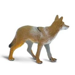 Figurine Coyote - Safari Ltd