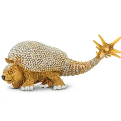 Figurine Doedicurus - Safari Ltd