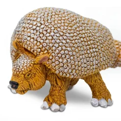 Figurine Doedicurus - Safari Ltd
