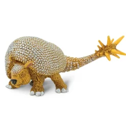 Figurine Doedicurus - Safari Ltd