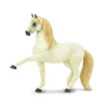 Figurine Etalon Andalou - Safari Ltd