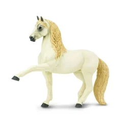 Figurine Etalon Andalou - Safari Ltd