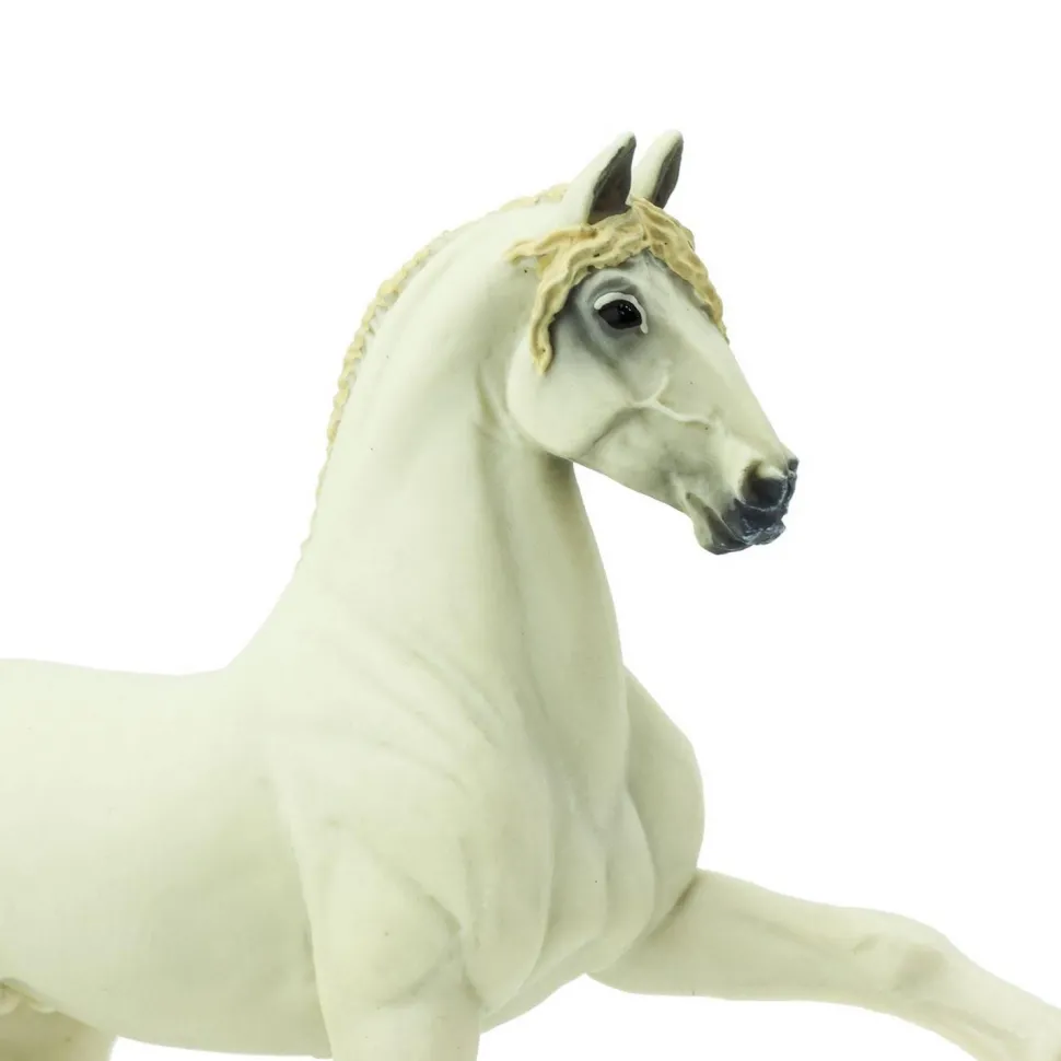 Figurine Etalon Andalou - Safari Ltd