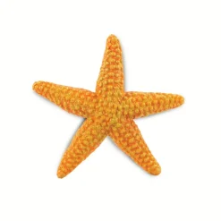 Figurine Etoile de mer - Safari Ltd